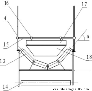 \(yn)ݔ݁M߅bòֈD